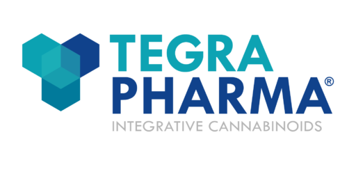 Tegra Pharma