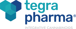 Tegra Pharma