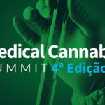 Medical Cannabis Summit