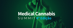 Medical Cannabis Summit