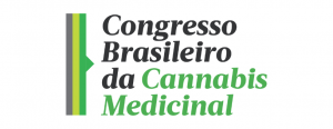 Congresso Brasileiro da Cannabis Medicinal