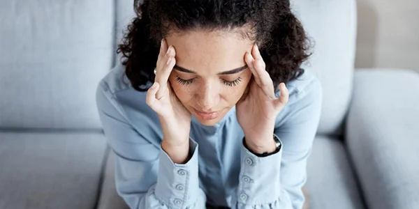 Canabidiol no manejo do estresse e da síndrome de burnout