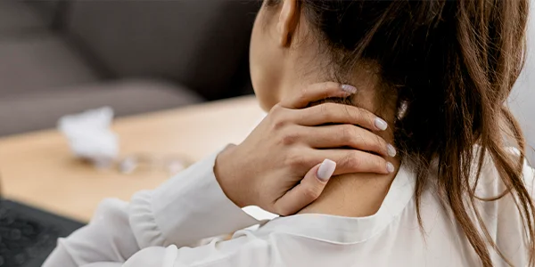 fibromialgia e a teoria da deficiencia endocanabinoide