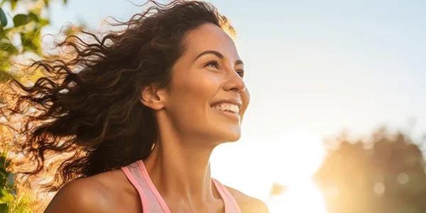 saude da mulher e a cannabis medicinal